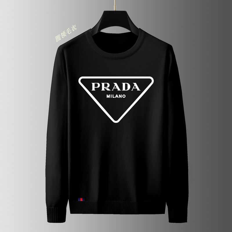 Prada M-4XL 11Lr53 (5)